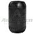 ST4022 - Fole Pneumatico Suspensao Eixo Volkswagen / Iveco - Imagem 1