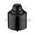 ST366BSE - Base Para Mola Pneumatica Suspensao Volvo FH - Imagem 1