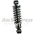 ST343ES - Conjunto Mola Helicoidal Cabine Ford Cargo - Imagem 1