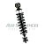 ST341ES - Conjunto Mola Helicoidal Cabine Daf XF - Imagem 1