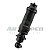 ST289ES - Conjunto Mola Pneumatica Cabine Sinotruck Howo A7 - Imagem 1