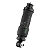 ST270ES - Conjunto Completo Mola Pneumatica Cabine Volvo FH - Imagem 3