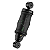 ST250ES - Conjunto Completo Mola Pneumatica Mercedes-Benz - Imagem 3