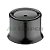 ST188BSE - Base Para Mola Pneumatica Suspensao Eixo Metalesp - Imagem 1