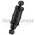 ST174ES - Conjunto Mola Pneumatica Cabine Mercedes-Benz - Imagem 1