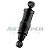 ST173ES - Conjunto Mola Pneumatica Cabine Mercedes-Benz - Imagem 1