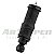ST132ES - Conjunto Mola Pneumatica Cabine Scania Serie 5 - Imagem 1