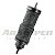 ST131ES - Conjunto Mola Pneumatica Cabine Scania Serie 5 P - Imagem 1