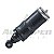 ST129ES - Conjunto Mola Pneumatica Cabine Scania Serie 5 R - Imagem 1
