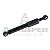 ST076ES - Amortecedor Cabine Horizontal Mercedes-Benz - Imagem 1