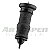 ST067ES - Conjunto Mola Pneumatica Cabine Scania Serie 4 R - Imagem 1