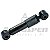 ST063ES - Amortecedor Cabine Horizontal Volvo FH / FM - Imagem 1