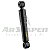 ST058ES - Amortecedor Cabine Iveco Eurotech - Imagem 1