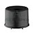 ST045BSEN - Base de Nylon Para Mola Pneumatica Randon - Imagem 1