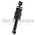 ST036ES - Conjunto Mola Pneumatica Cabine Iveco - Imagem 1