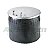ST029K - Mola Pneumatica Sem Base Volvo FH / NH Importado - Imagem 2