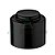 ST029BSE - Base Para Mola Pneumatica Volvo FH / NH Importado - Imagem 1