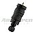 ST019ES - Conjunto Mola Pneumatica Cabine Scania Serie 3 R - Imagem 1