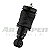ST018ES - Conjunto Mola Pneumatica Cabine Scania Serie 3 T - Imagem 1