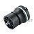ST023 - Mola Pneumatica Cabine Iveco Eurotech - Imagem 2