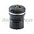 ST023 - Mola Pneumatica Cabine Iveco Eurotech - Imagem 1