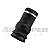 ST028B20 - Mola Pneumatica Cabine Iveco Diametro Haste 20mm - Imagem 1