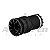 ST028B20 - Mola Pneumatica Cabine Iveco Diametro Haste 20mm - Imagem 2