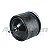 ST060 - Mola Pneumatica Completa Suspensao Iveco Eurotech - Imagem 2