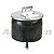 ST060 - Mola Pneumatica Completa Suspensao Iveco Eurotech - Imagem 1
