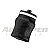 ST062 - Mola Pneumatica Cabine International Navistar 9200 - Imagem 1