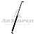 ST103 - Mola Gas Cabine Capo Compativel Volvo NH - Imagem 2