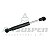 ST122 - Mola Gas Grade Inferior Scania Serie 5 - P / G / R - Imagem 1