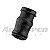 ST127B20 - Mola Pneumatica Cabine Volvo Diametro Haste 20mm - Imagem 1