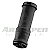 ST186B20 - Mola Pneumatica Cabine Volvo Diametro Haste 20mm - Imagem 1