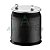 ST226 - Mola Pneumatica Completa Suspensao SAF Holland / KLL - Imagem 2