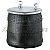 ST231 - Mola Pneumatica Completa Suspensao SAF Holland / KLL - Imagem 1