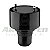ST233BSE - Base Para Mola Pneumatica Suspensao Eixo Volvo VM - Imagem 2