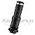 ST253B - Mola Pneumatica Cabine Mercedes-Benz - Imagem 1