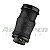 ST256B - Mola Pneumatica Cabine Mercedes-Benz - Imagem 1