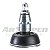 ST3003 - Kit Fixacao Base Superior Amortecedor Mercedes-Benz - Imagem 1