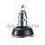 ST3007 - Kit Fixacao Base Superior Amortecedor Mercedes-Benz - Imagem 1