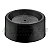 ST307BSE - Base Nylon Para Mola Pneumatica KLL / SAF Holland - Imagem 2