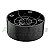 ST307BSE - Base Nylon Para Mola Pneumatica KLL / SAF Holland - Imagem 4