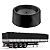 ST307BSE - Base Nylon Para Mola Pneumatica KLL / SAF Holland - Imagem 1