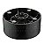 ST353BSE - Base Mola Pneumatica Suspensao TAS / Suspensys - Imagem 2