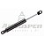 ST361 - Mola Gas Cabine Aerofolio Lateral Mercedes-Benz - Imagem 1