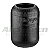 ST4007 - Fole Pneumatico Iveco/ Mercedes-Benz/ Inbus/ Sicca - Imagem 1