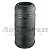 ST4009 - Fole Pneumatico Suspensao Eixo Van Hool - Imagem 1