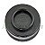 ST4011BSE - Base Para Fole Pneumatico Mercedes-Benz / Volvo - Imagem 2