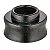 ST4011BSE - Base Para Fole Pneumatico Mercedes-Benz / Volvo - Imagem 1